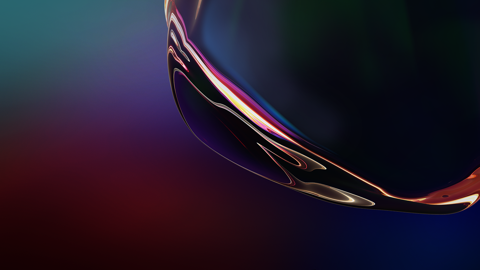 For anyone interested, here's the stock wallpaper that comes with the Galaxy Book Flex
