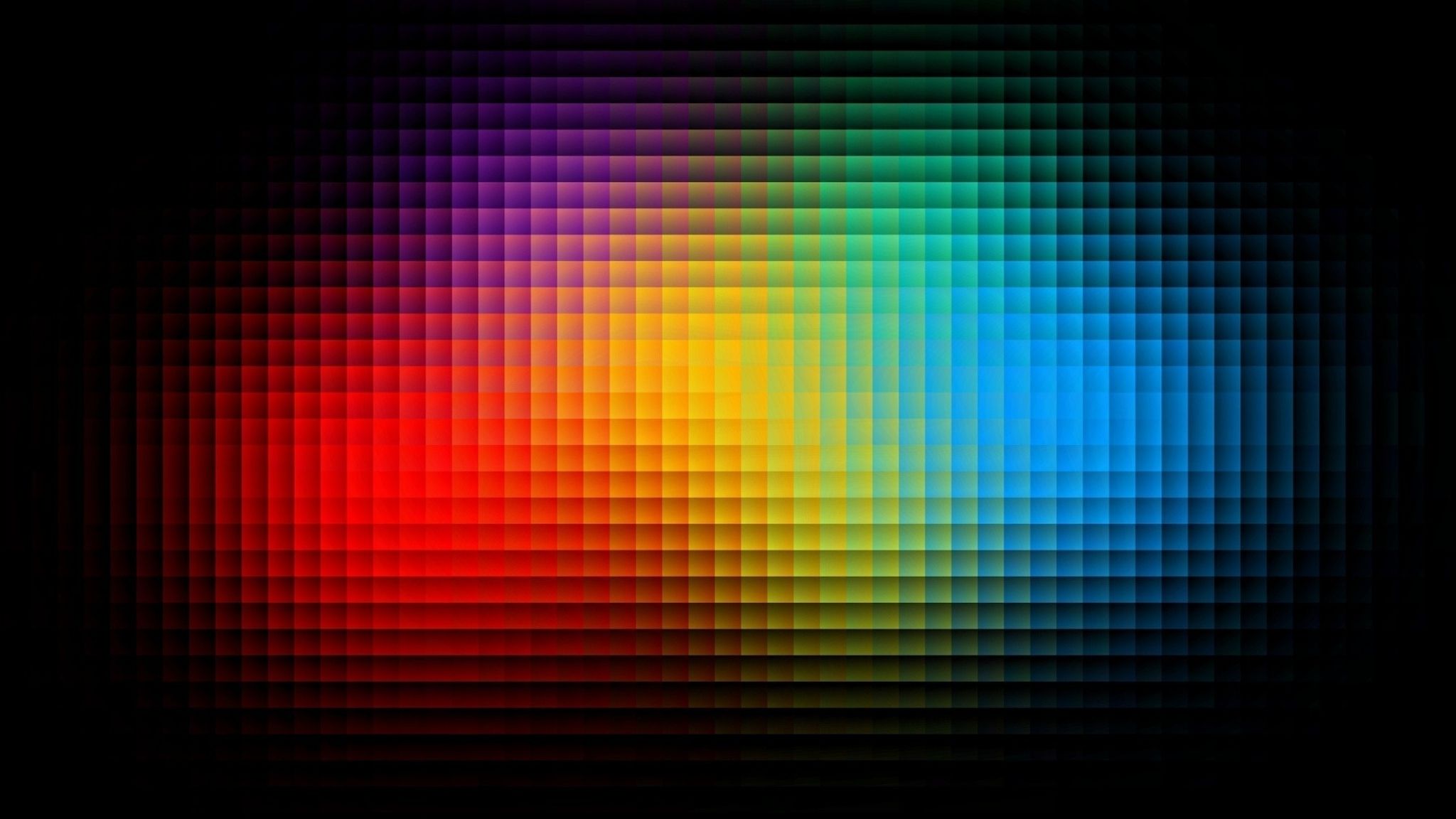 Solavei Image 2048 X 1152 Pixels For Wallpaper Desktop HD Wallpaper