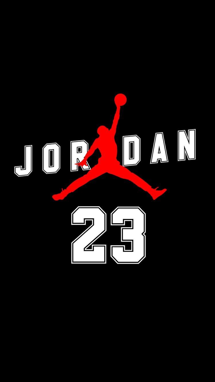 Supreme Jordan Logo Wallpaper Free Supreme Jordan Logo Background