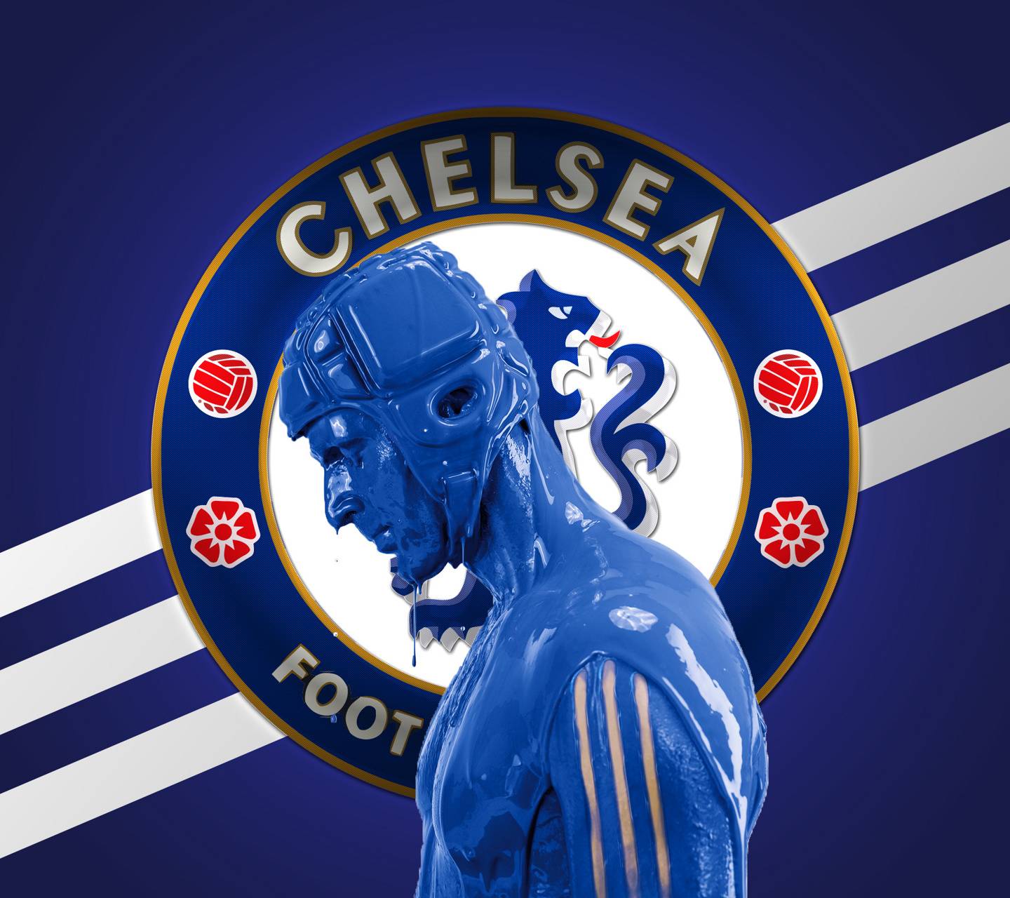Petr Cech wallpaper