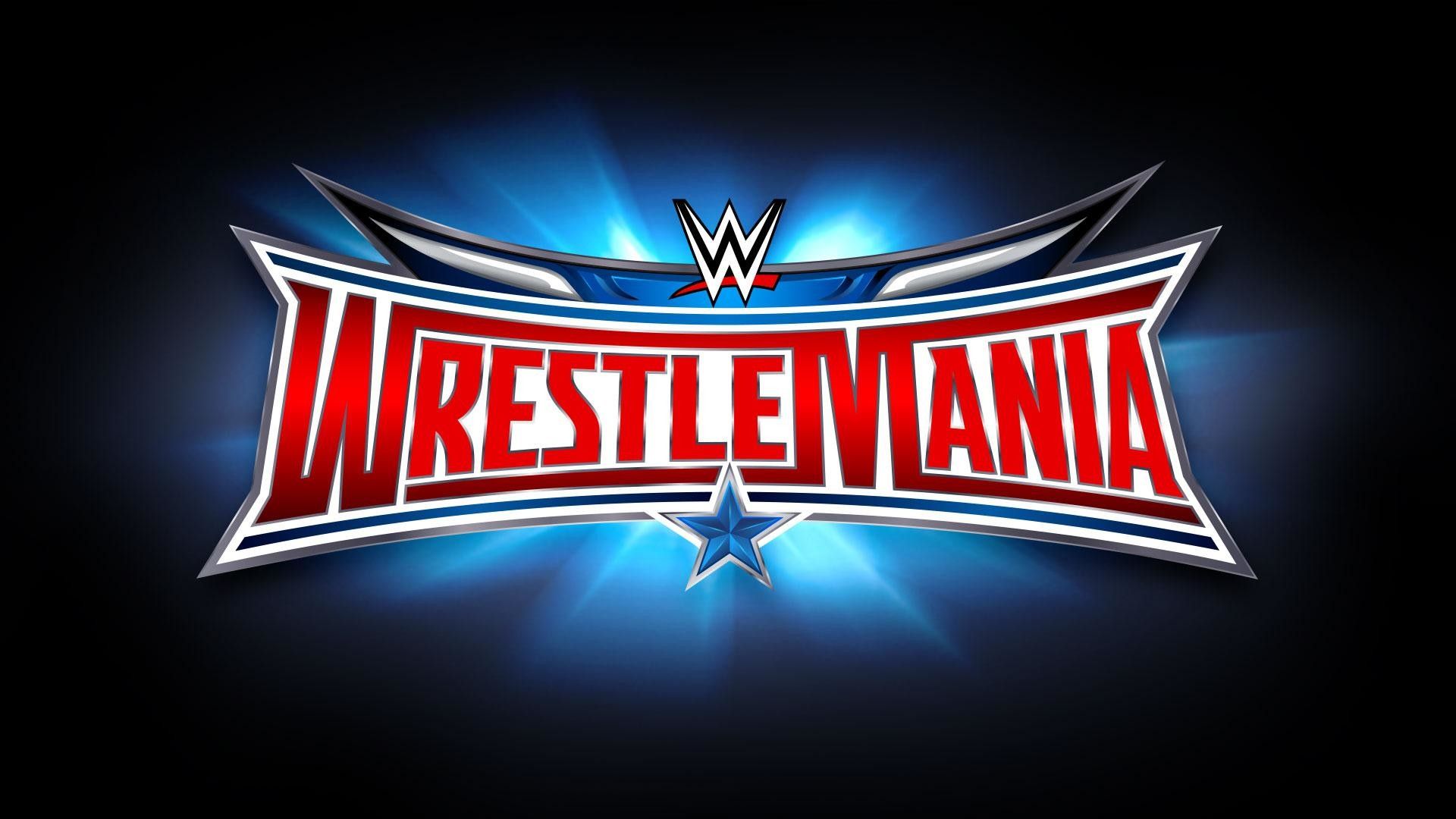 WWE Sign Wallpapers Wallpaper Cave