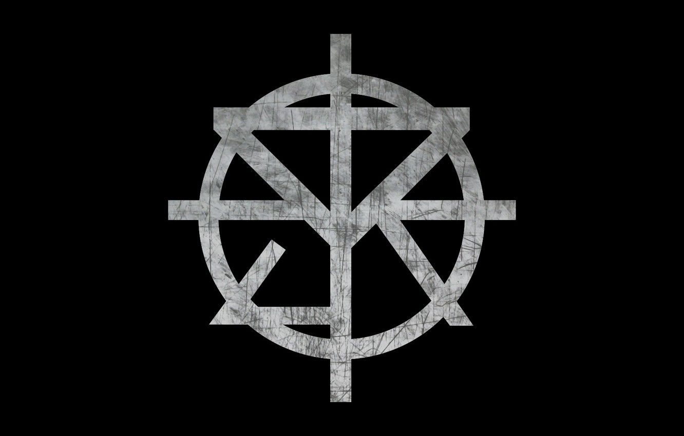 Wallpaper logo, wwe, Seth Rollins image for desktop, section минимализм