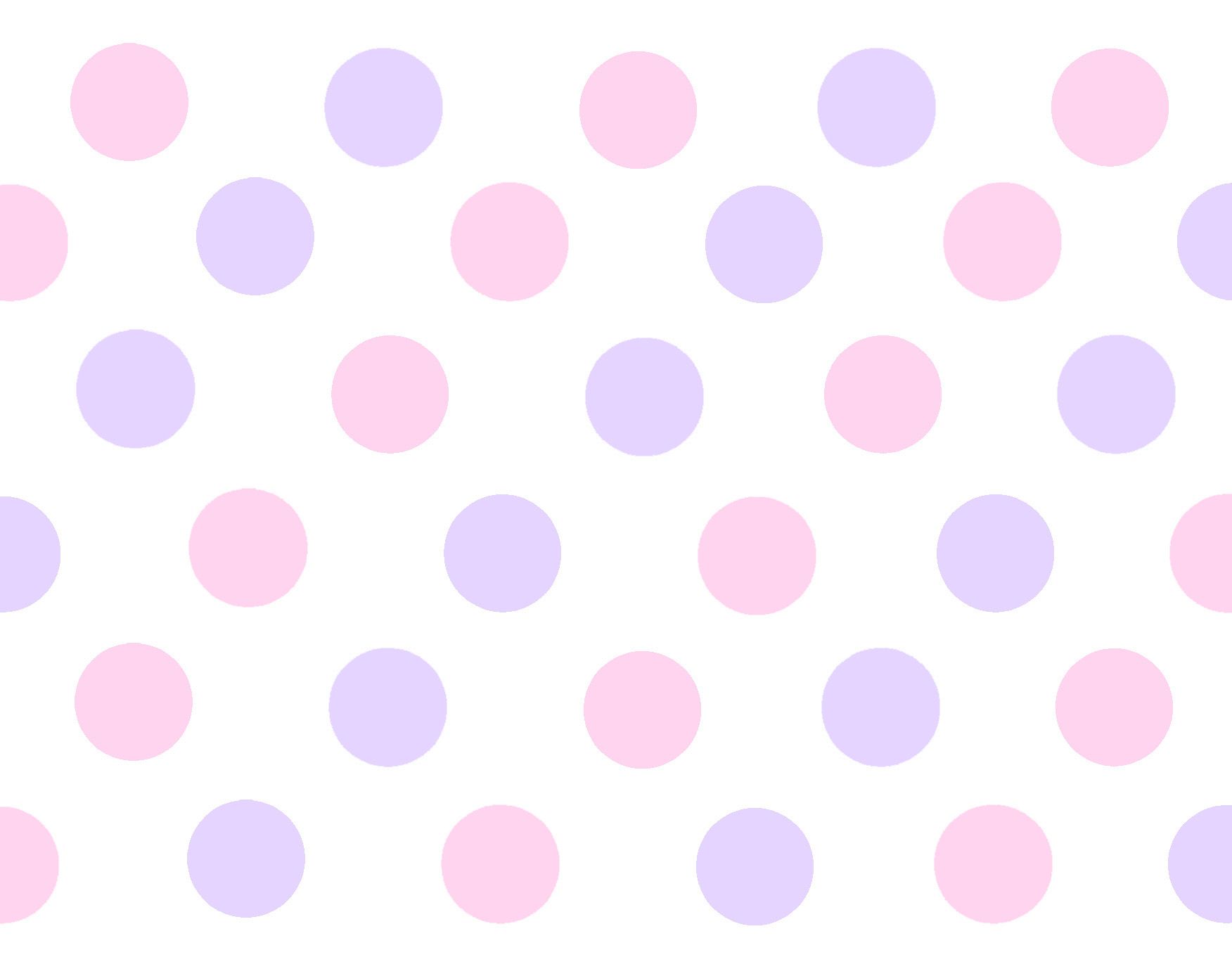 Free Wallpaper Polkadot, Download Free Clip Art, Free Clip Art on Clipart Library