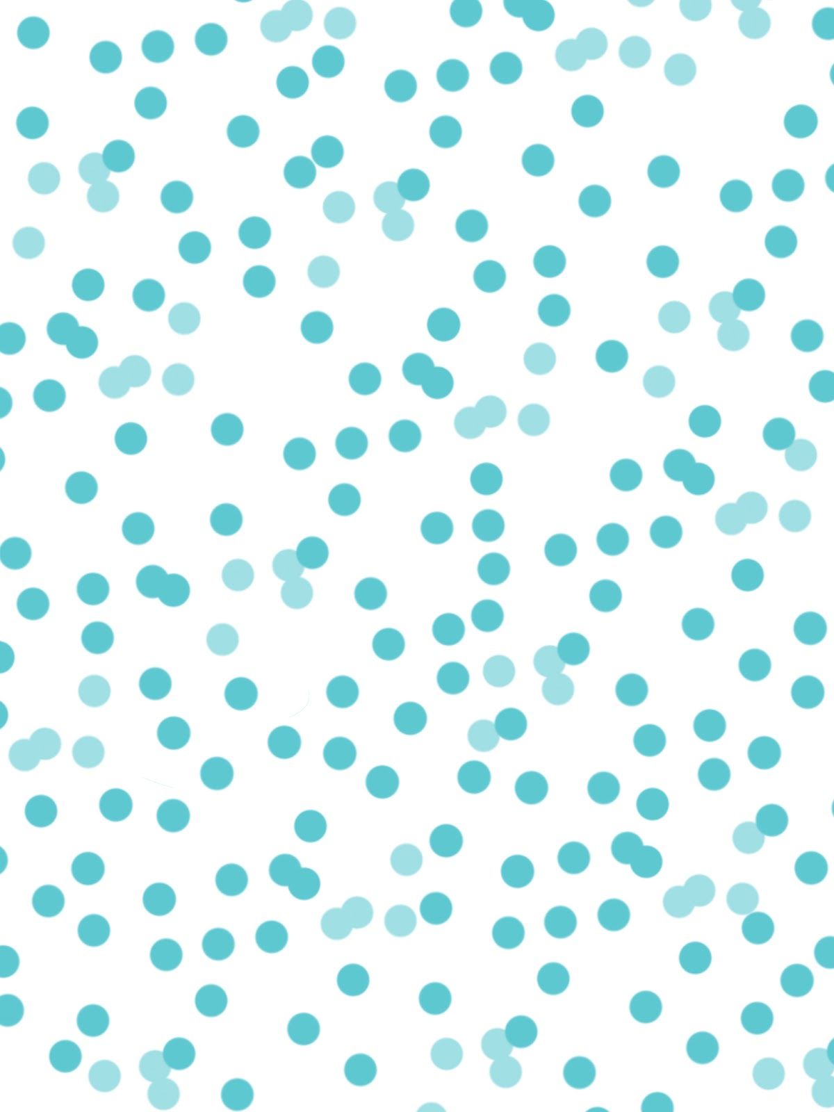 The Found Life: IPhone IPad Background Freebie. Polka Dots Wallpaper, Gold Polka Dot Wallpaper, Gold Polka Dot Wall Decals