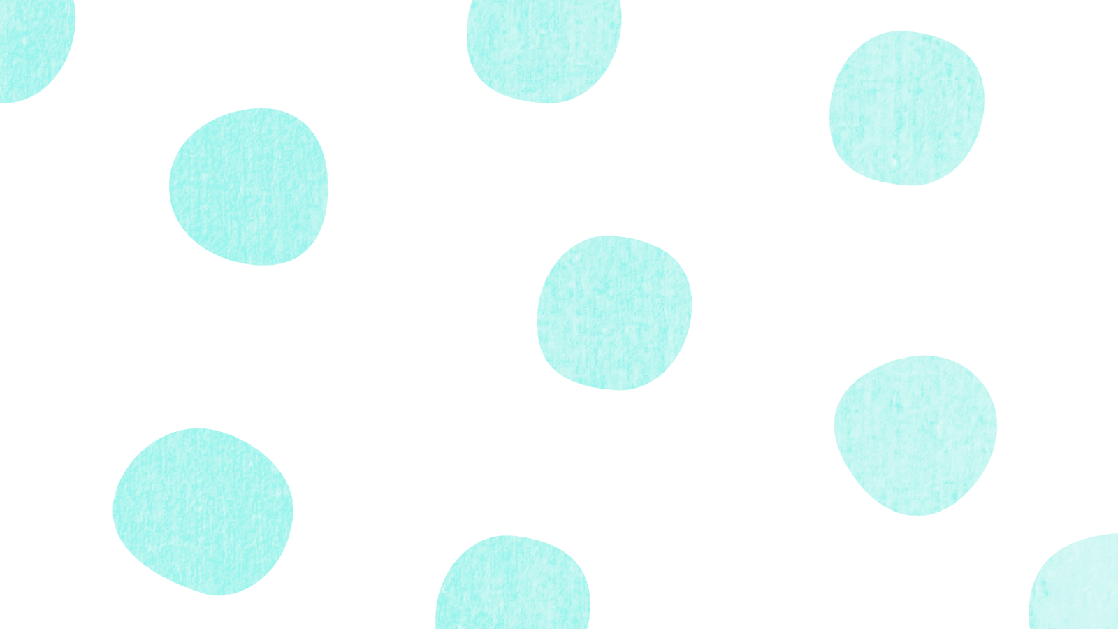 FREEBIES // POLKA DOT DESKTOP WALLPAPERS