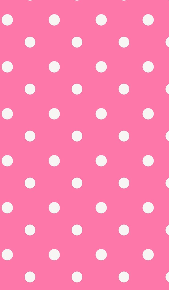 art, background, beautiful, beauty, colorful, colour, design, dots, iphone, kawaii, pastel, pattern, patterns, pink, polka dot, style, texture, wallpaper, we heart it, pink pattern, pink background, pastel pink, beautiful art, pastel color