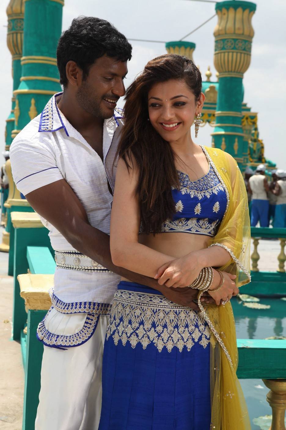 payum puli mp3 download payum puli mp3 download