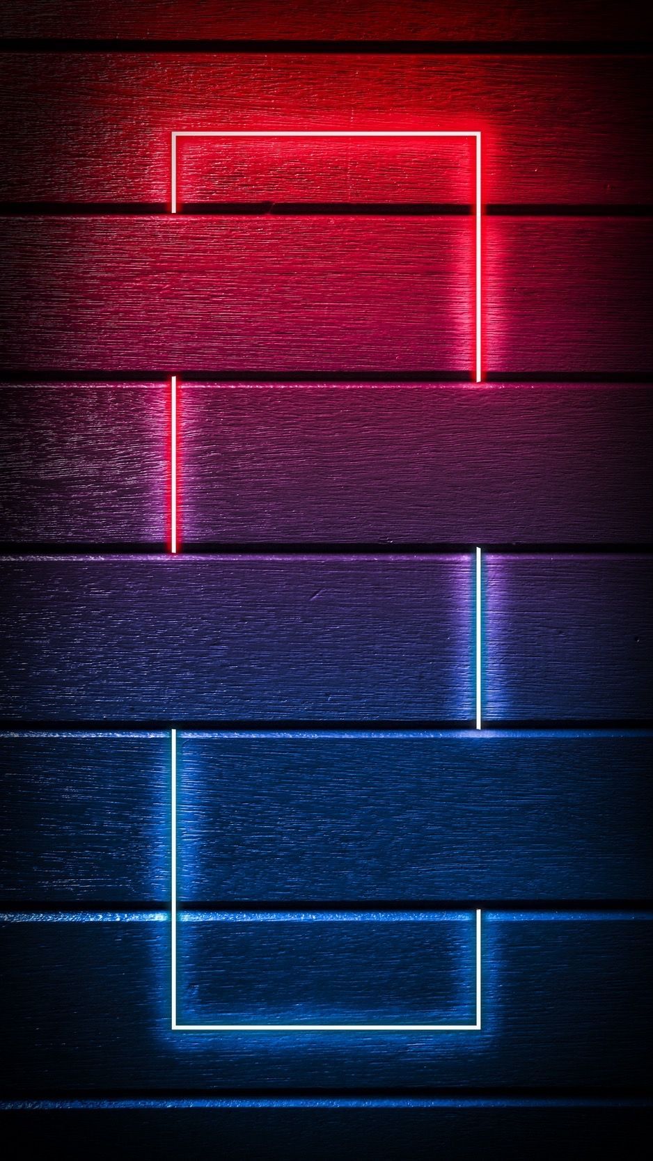 Background & Wallpaper. Neon wallpaper, Abstract iphone wallpaper, Dark background wallpaper