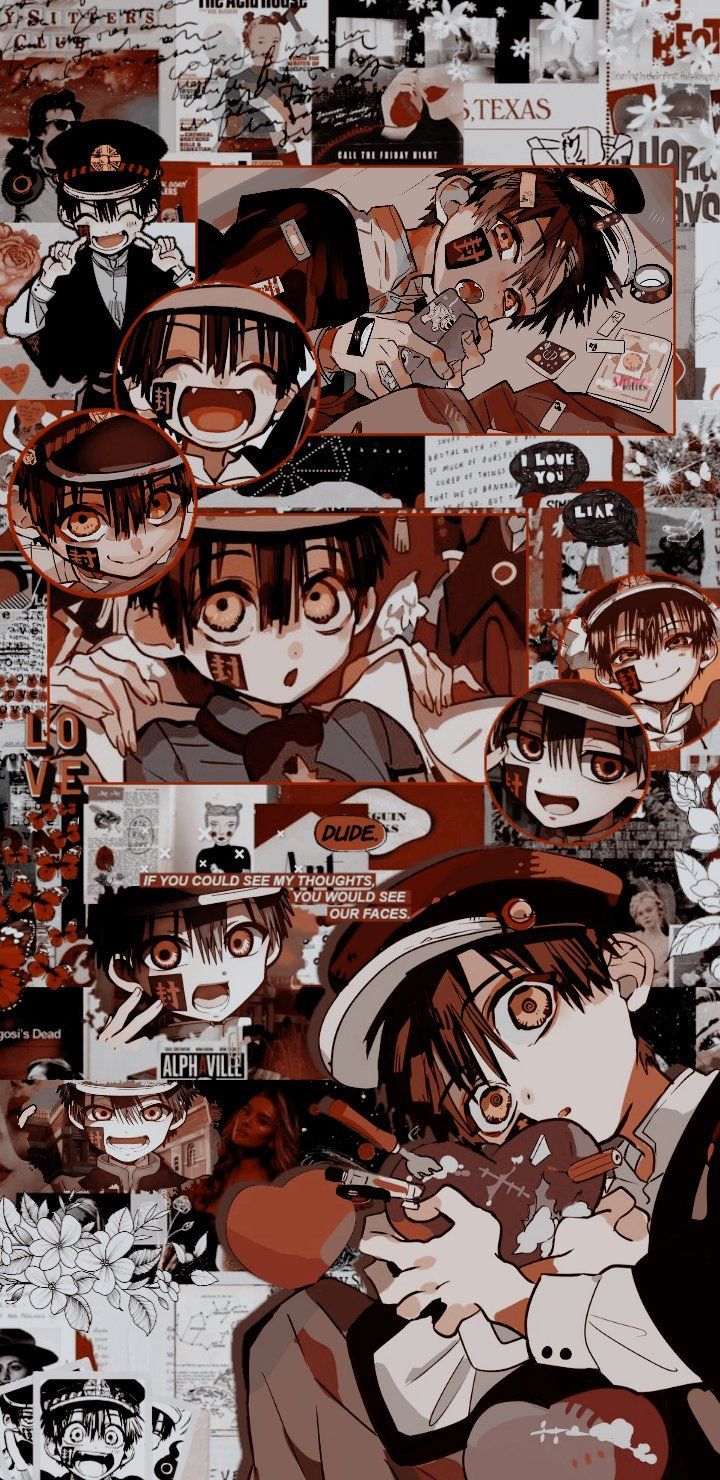 Wallpaper Tsukasa. Cute anime wallpaper, Anime wallpaper, Anime background