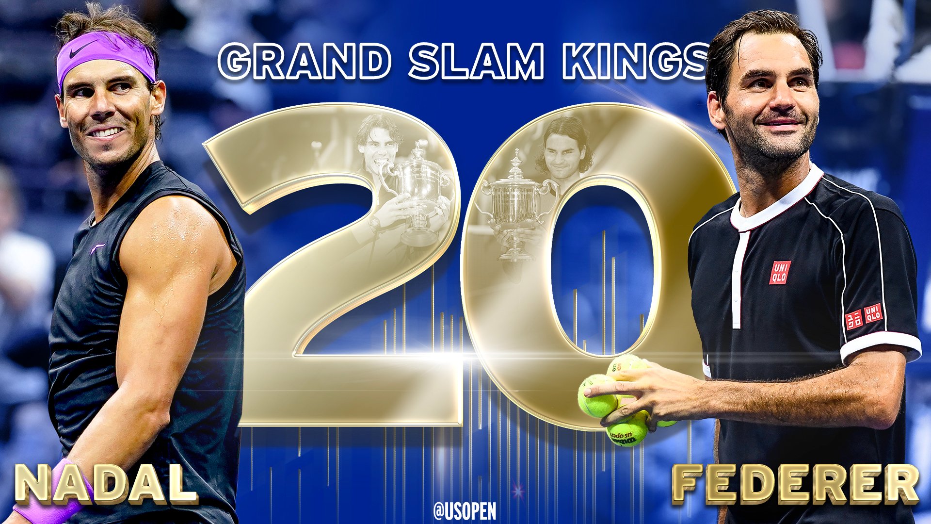 Rafael Nadal Roland Garros 2020 Champion wallpaper