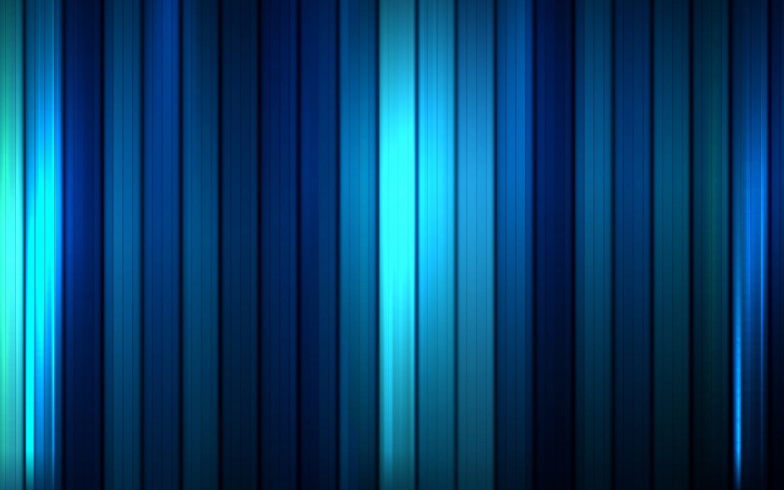 4K Blue Wallpaper Background That Will Give Your Desktop Perfect Readability