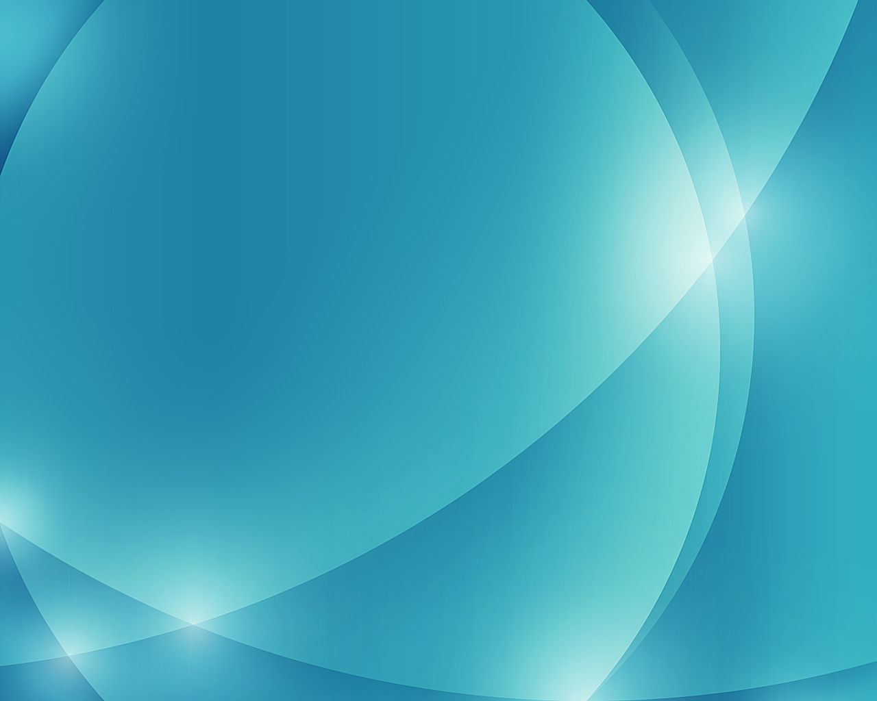 4K Blue Wallpaper Background That Will Give Your Desktop Perfect Readability