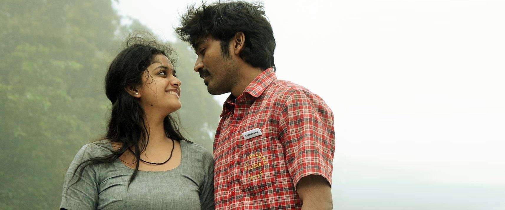 List Of Worst Tamil Movies Of 2016