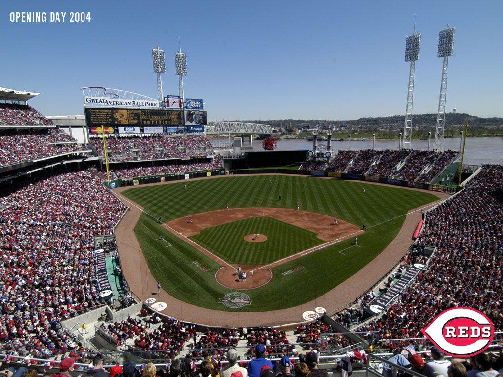 RedLegs News Wallpaper. reds.com: Fan Forum