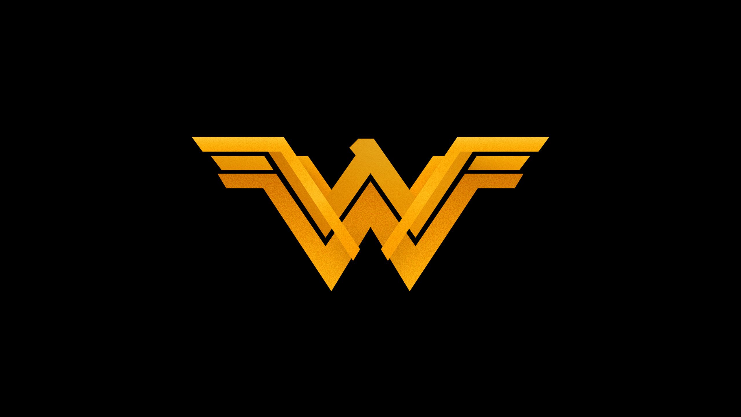 Wonder Woman Logo Wallpaper Free Wonder Woman Logo Background