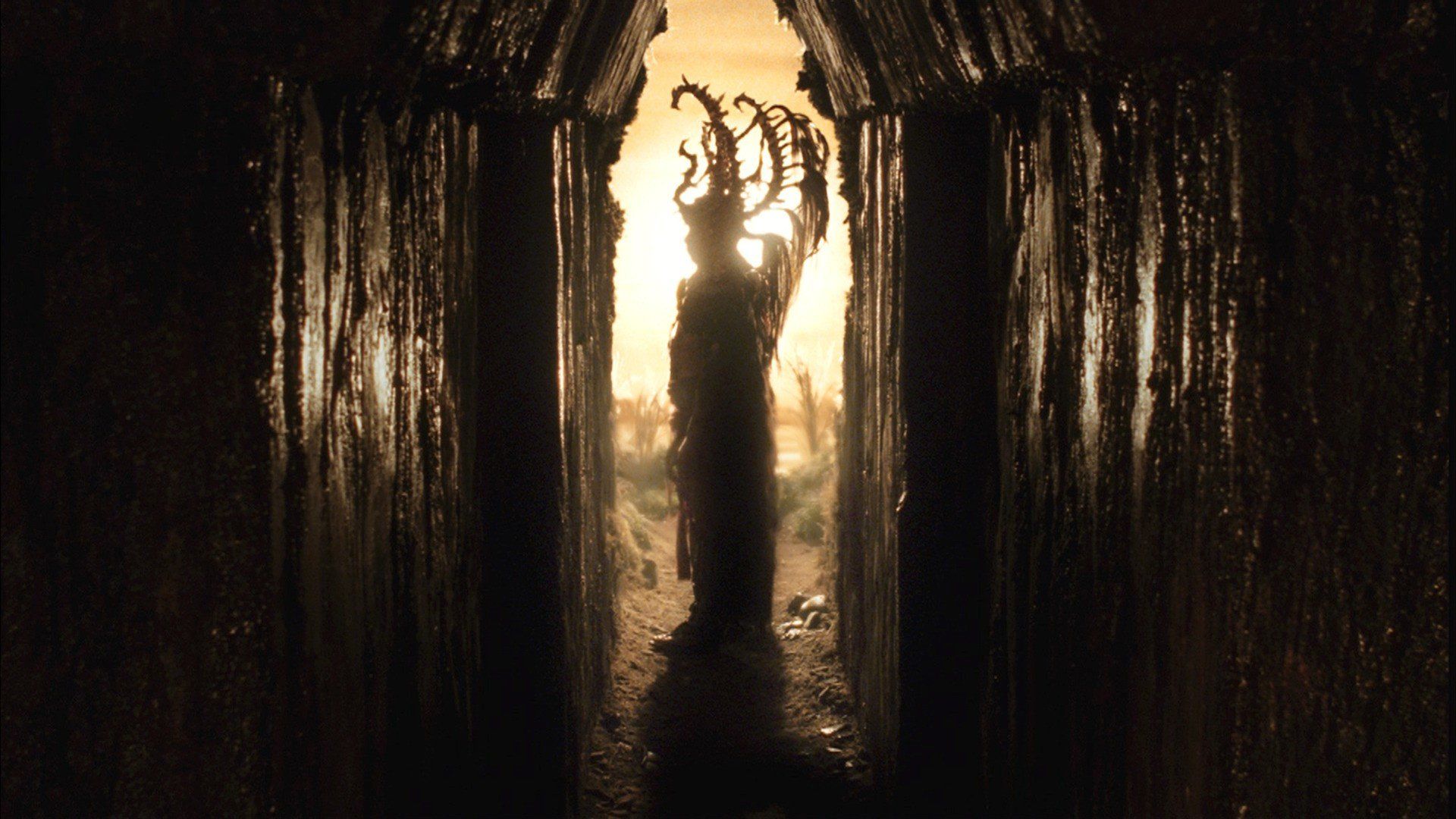 mayan, The Fountain, Temple, Sunlight HD Wallpaper / Desktop and Mobile Image & Photo