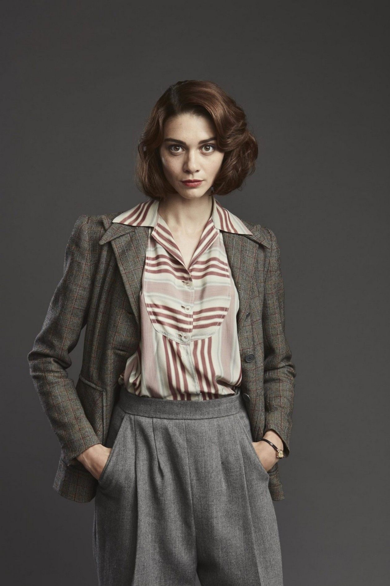 Emma Appleton Wallpapers Wallpaper Cave