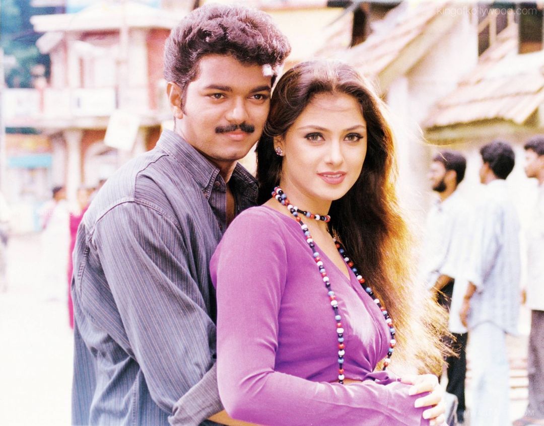 Vijay HD Wallpaper (Desktop Background / Android / iPhone) (1080p, 4k) (1635x1280)