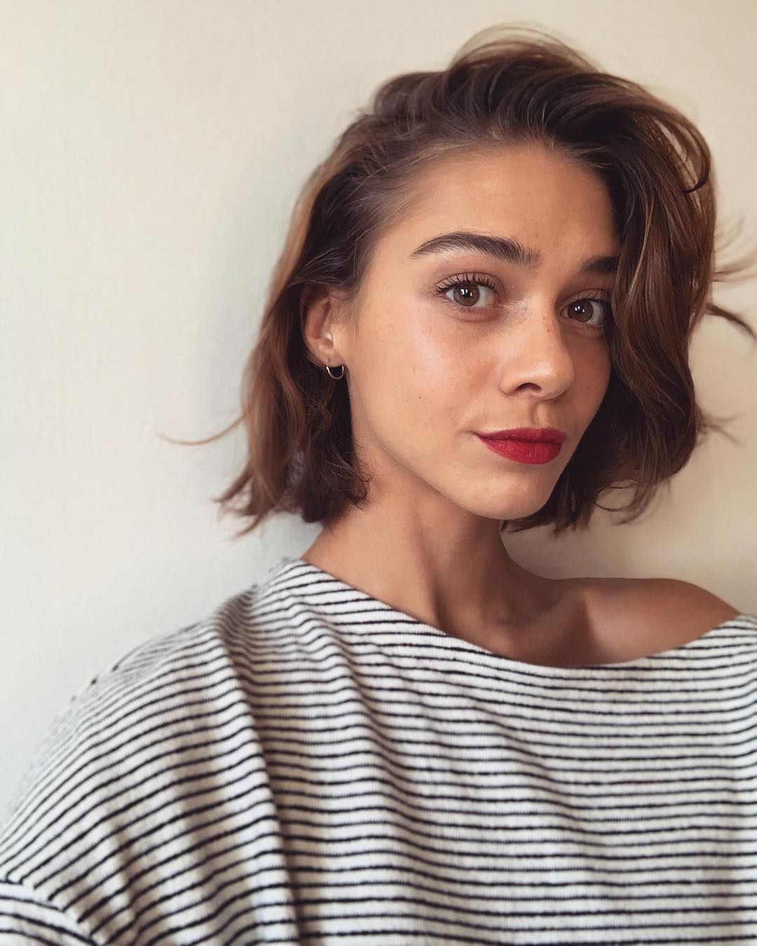 Emma Appleton Wallpapers - Wallpaper Cave