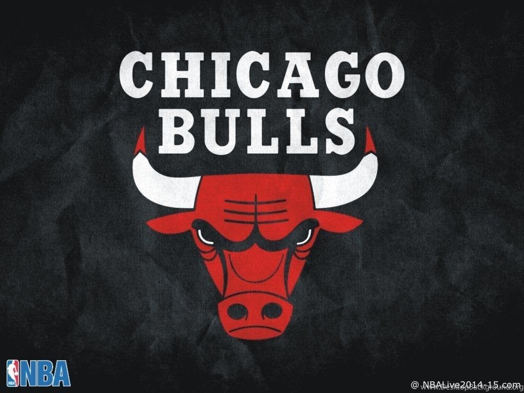 NBA Team Logo HD Wallpaper FREE Download Desktop Background