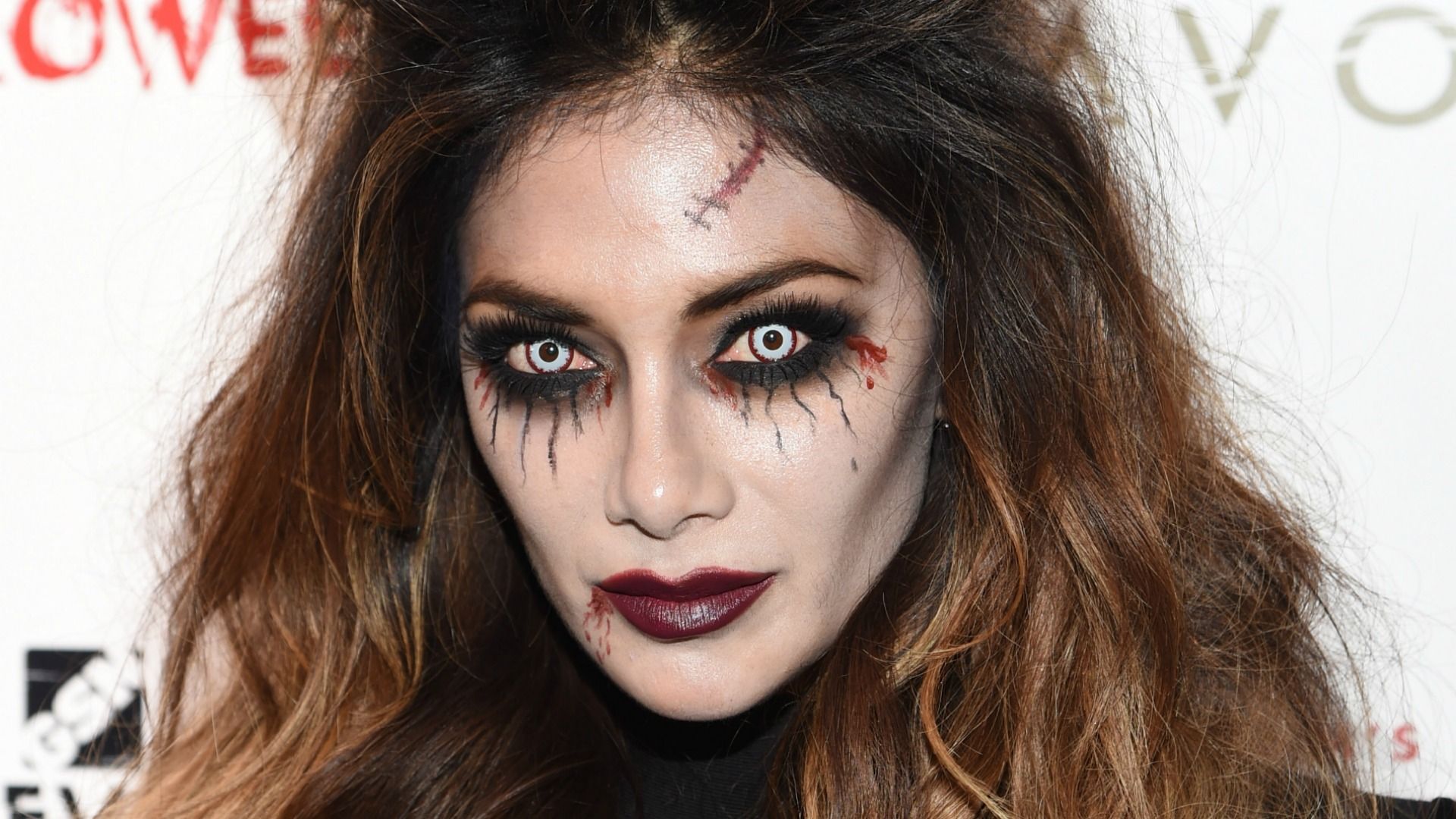 Happy Halloween 2020 Image, Quotes, Wishes, Picture