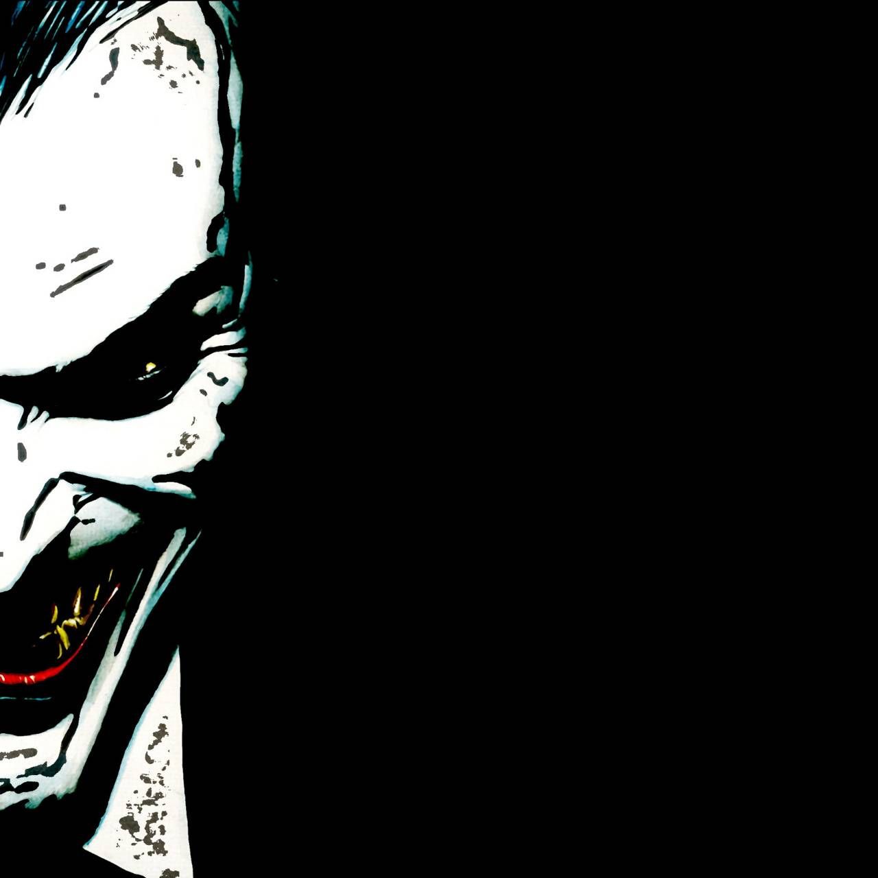 Joker Boy Wallpapers - Wallpaper Cave