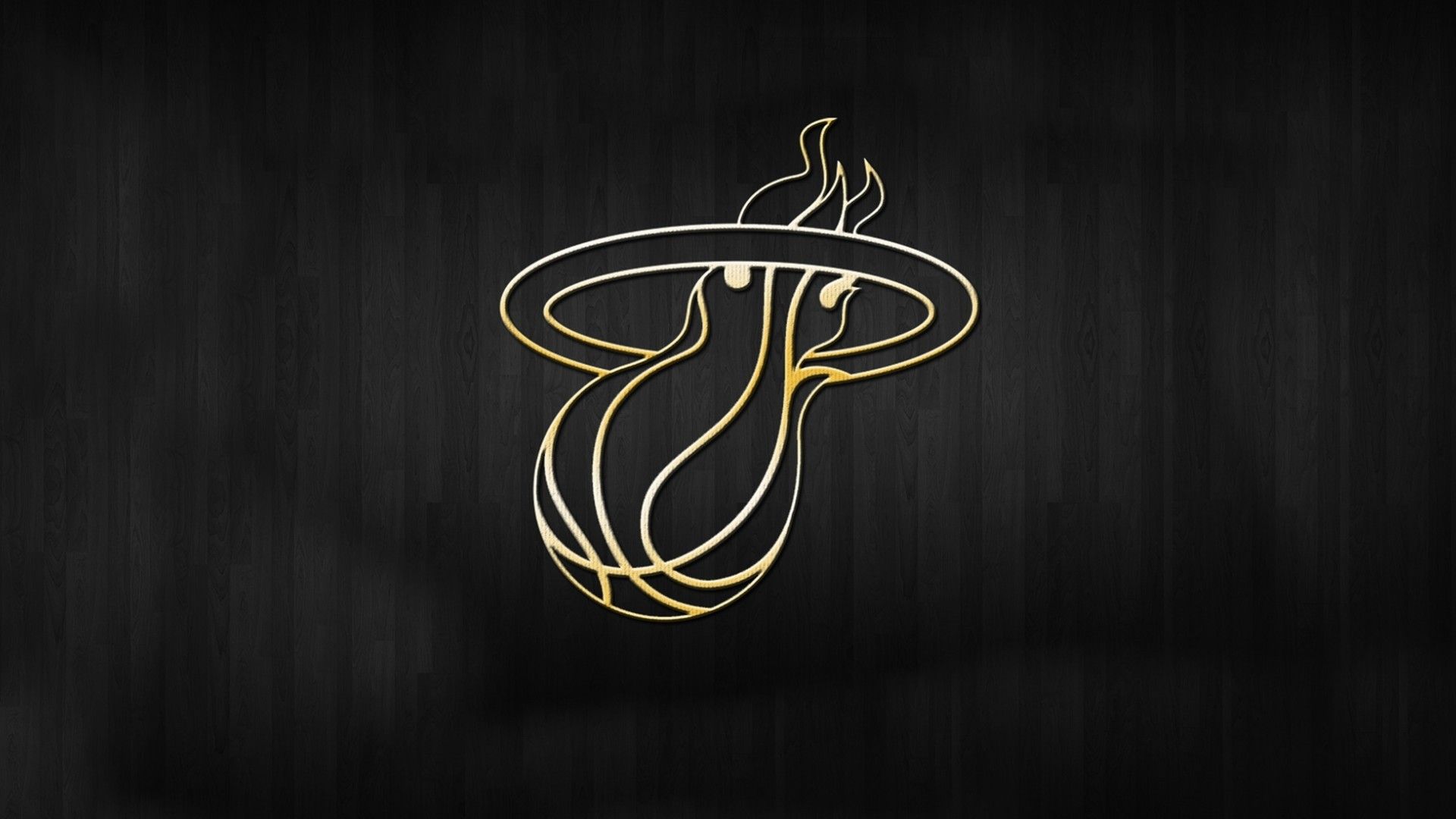 Gold logo basketball team wallpaper and image, picture, photo