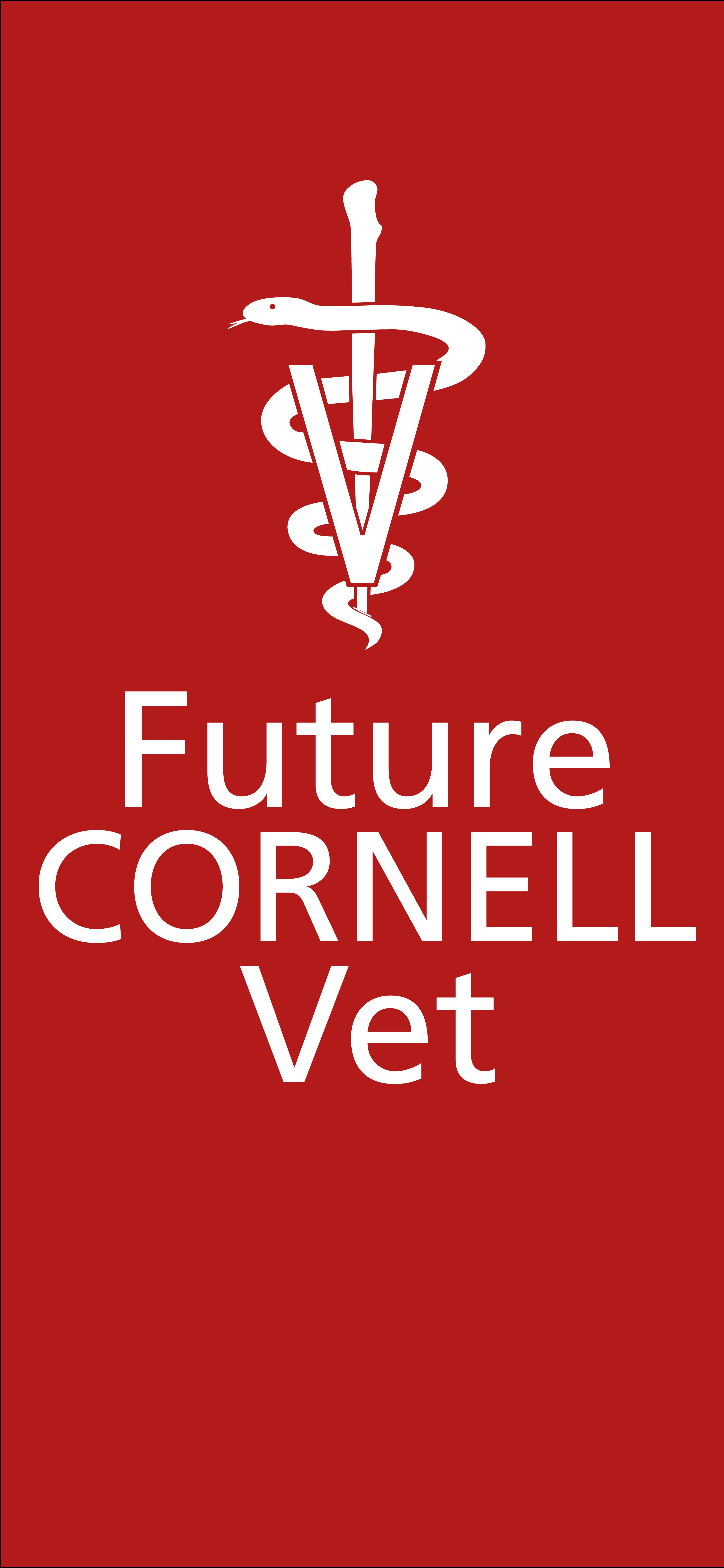 Future Vet Wallpaper. Cornell University College of Veterinary Medicine