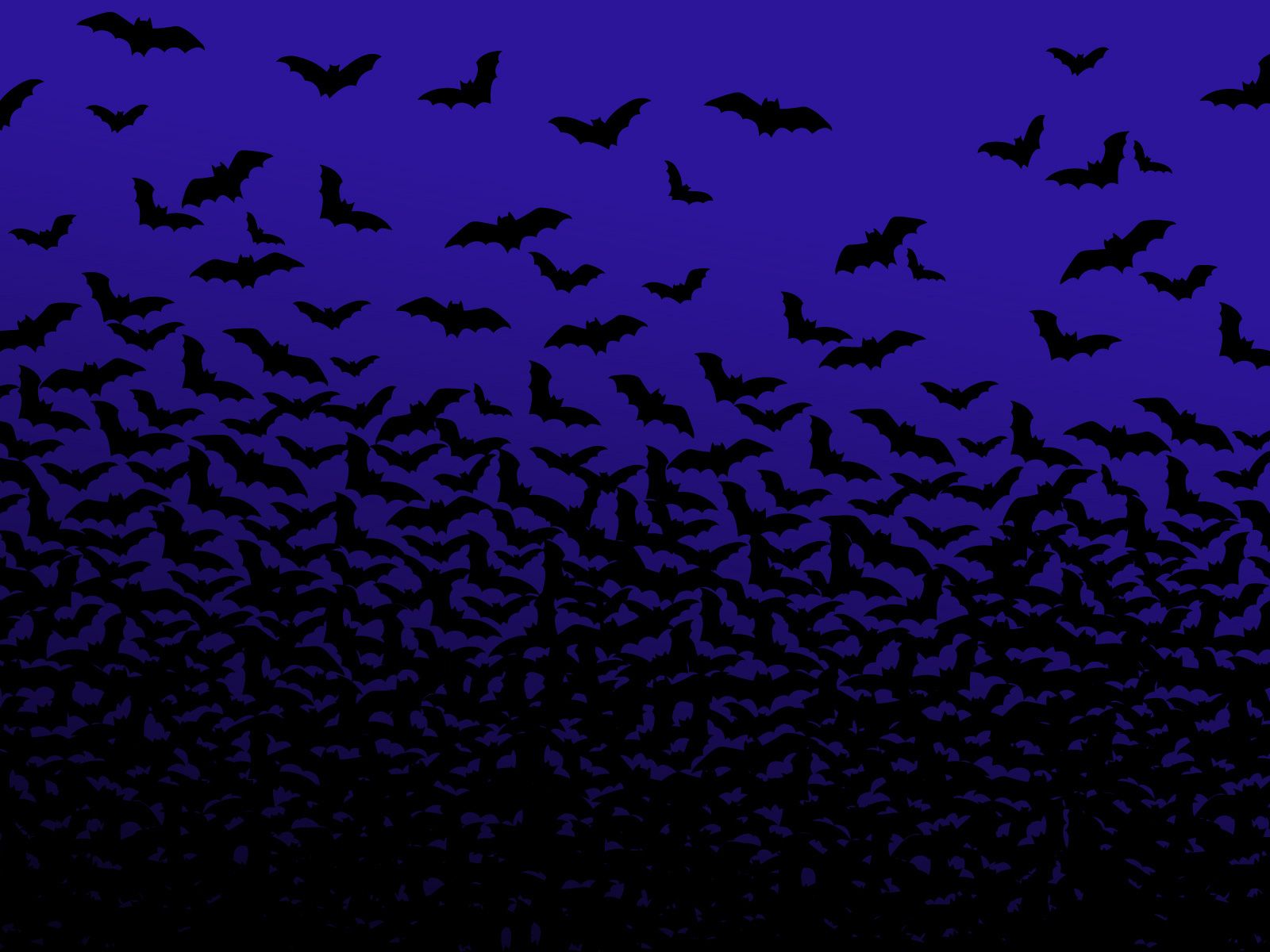 Bat Wallpaper. Bat Wallpaper, Halloween Bat Wallpaper and Mortal Kombat Wallpaper
