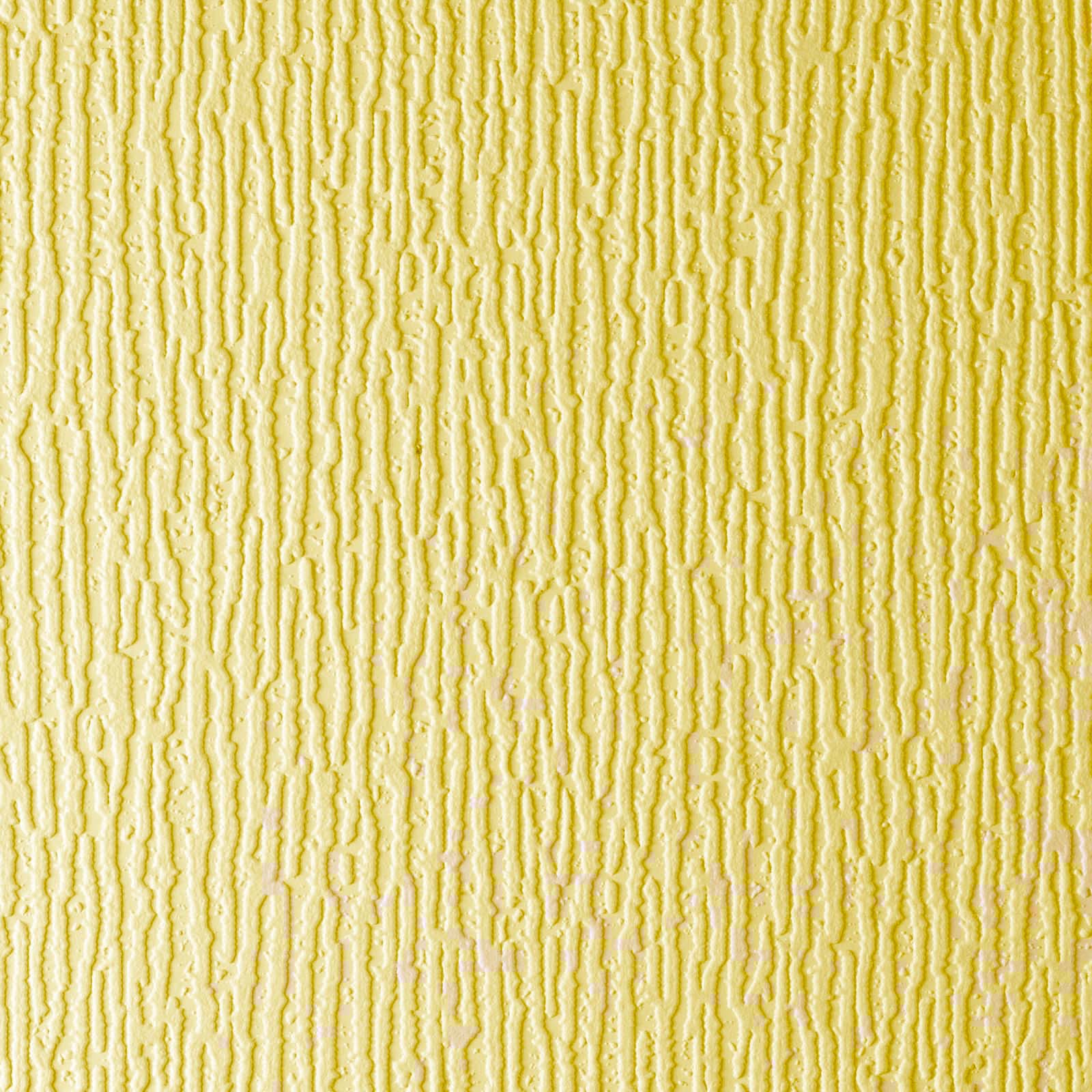 Yellow Wallpaper. Great value Yellow Wallpaper
