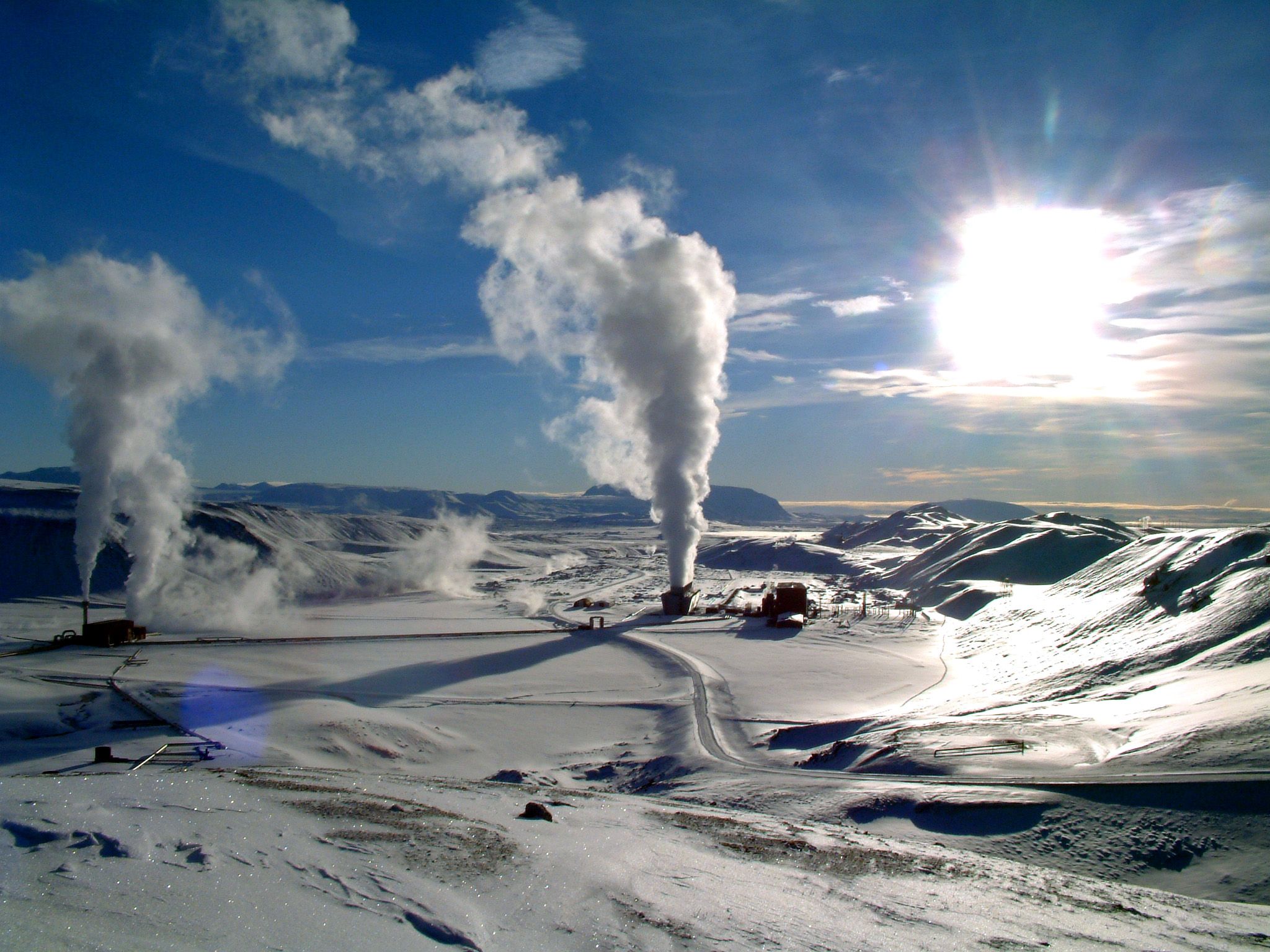 1200x960px Geothermal Energy (989.08 KB).03.2015