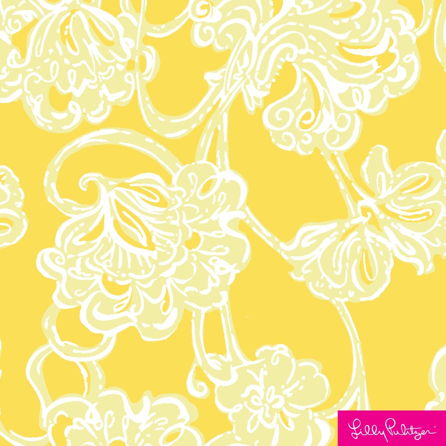 Shop Lilly Prints & Fabric Patterns. Lilly pulitzer iphone wallpaper, Lilly prints, Lilly pulitzer prints