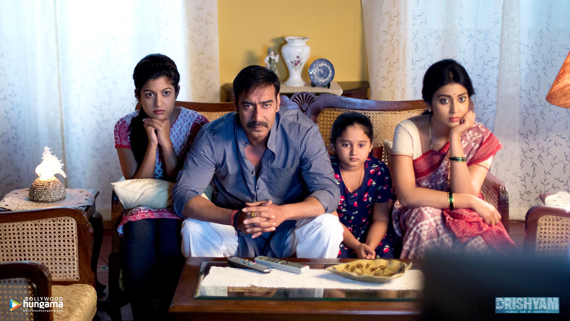 Drishyam 2015 Wallpaper. Drishyam 2