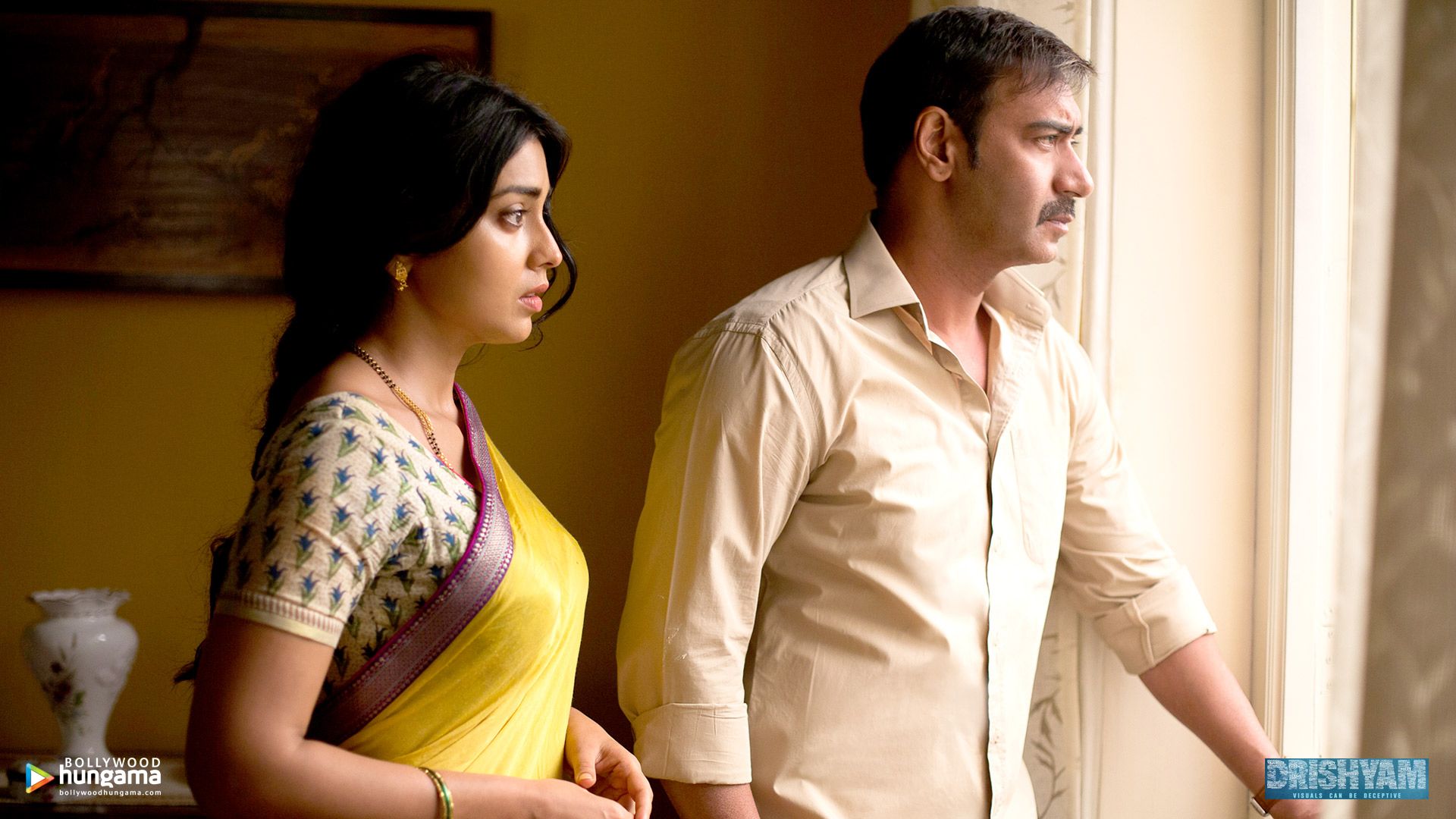 Drishyam 2015 Wallpaper. Drishyam 5