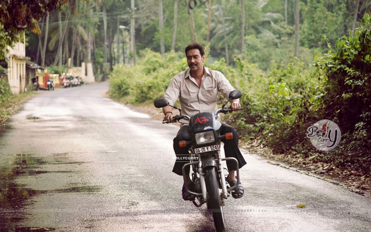 Wallpaper size:1280x800