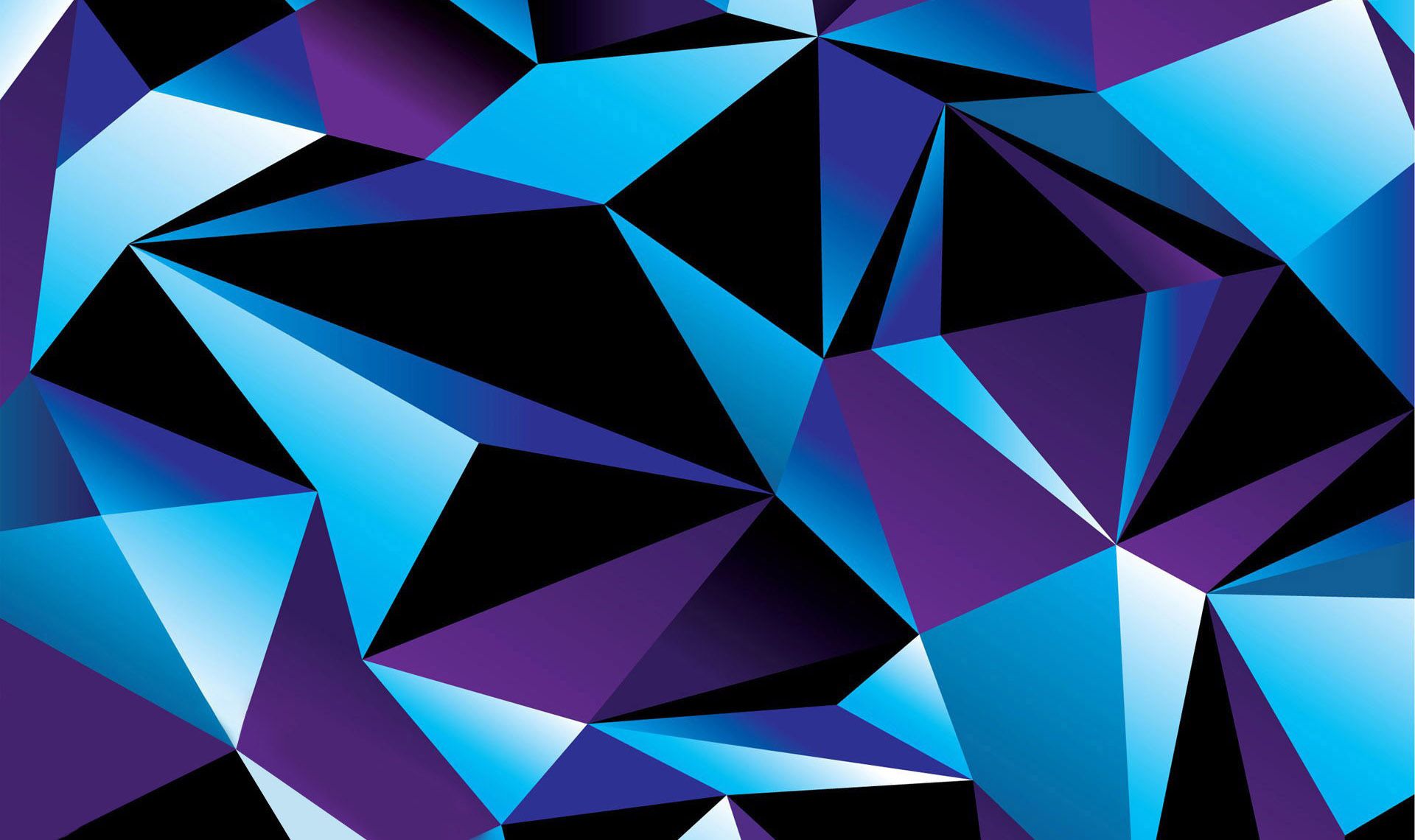 SU Minimal Wallpaper Blue Diamond by MusicTechGirl1 on DeviantArt