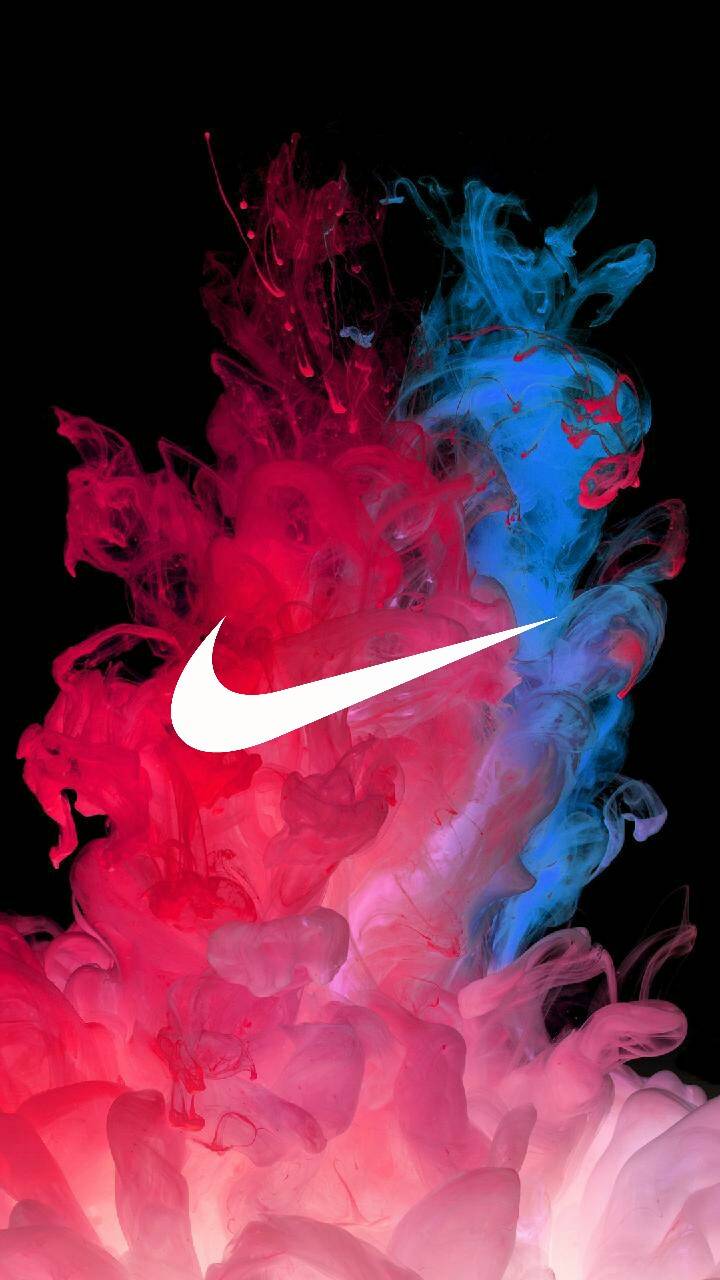 Nike wallpapers by Oliveira24