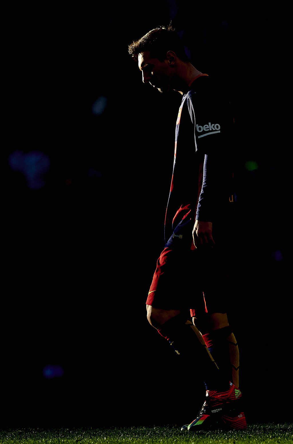 love the beautiful game, Photo. Lionel messi, Lionel messi wallpaper, Messi photo