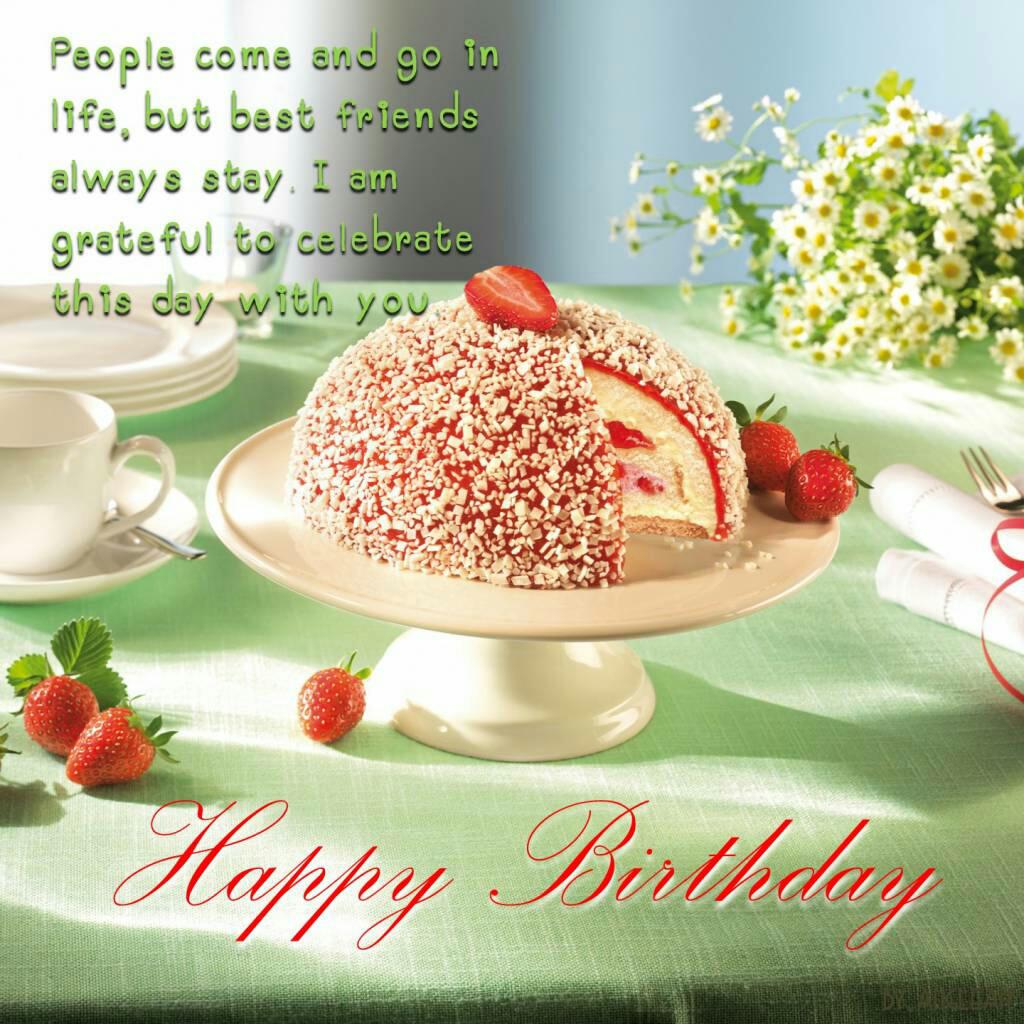 Happy birth day wishes, wallpaper, image for your friends, family members, loved ones.Images.Wishes.Designs