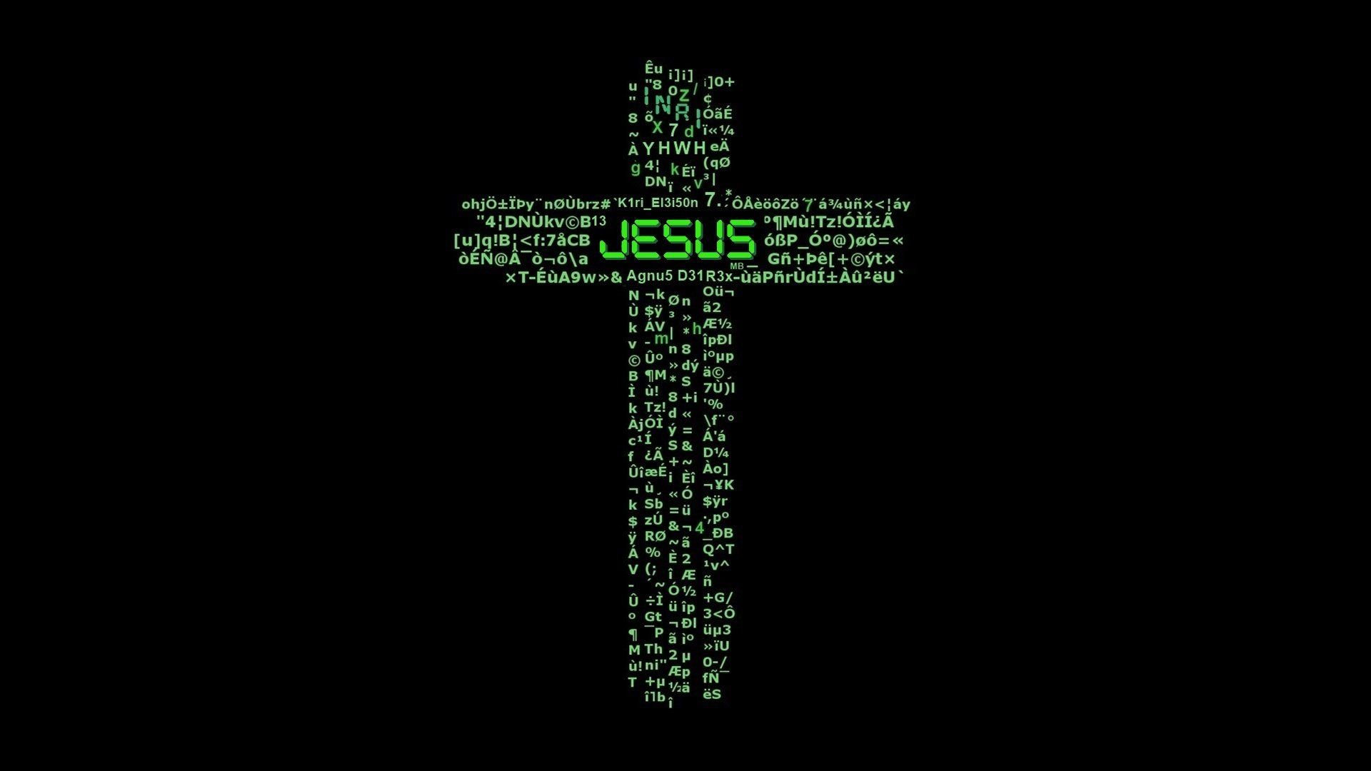 Holy Cross wallpaper by gomez1976  Download on ZEDGE  fd3f
