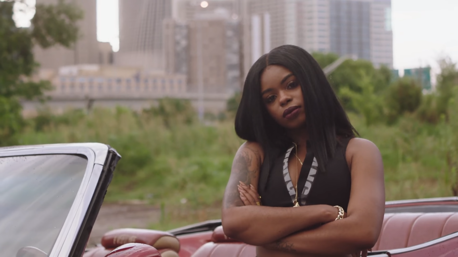 Dreezy Wallpapers - Wallpaper Cave