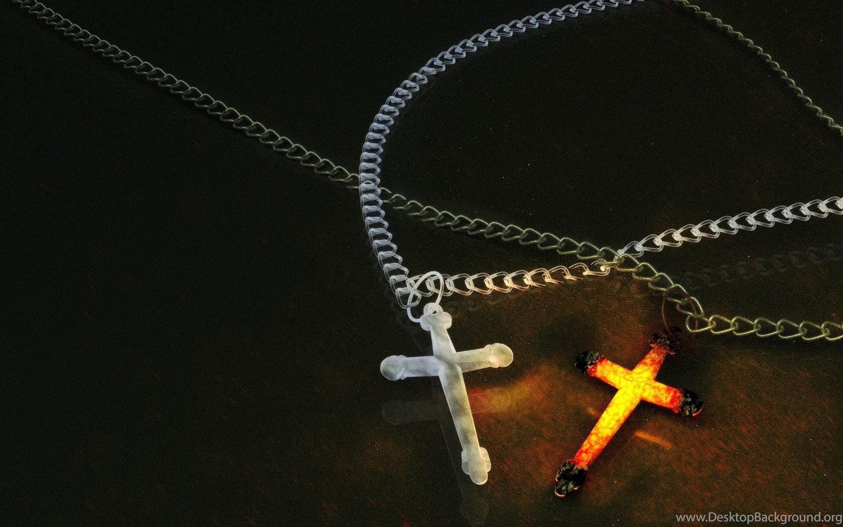 Jesus Christ On The Cross Wallpaper Picture Download Desktop Background