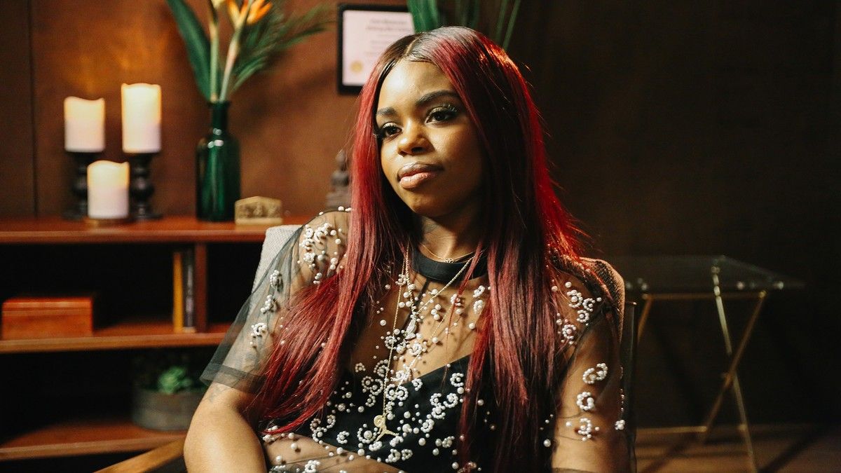 Dreezy Wallpapers - Wallpaper Cave