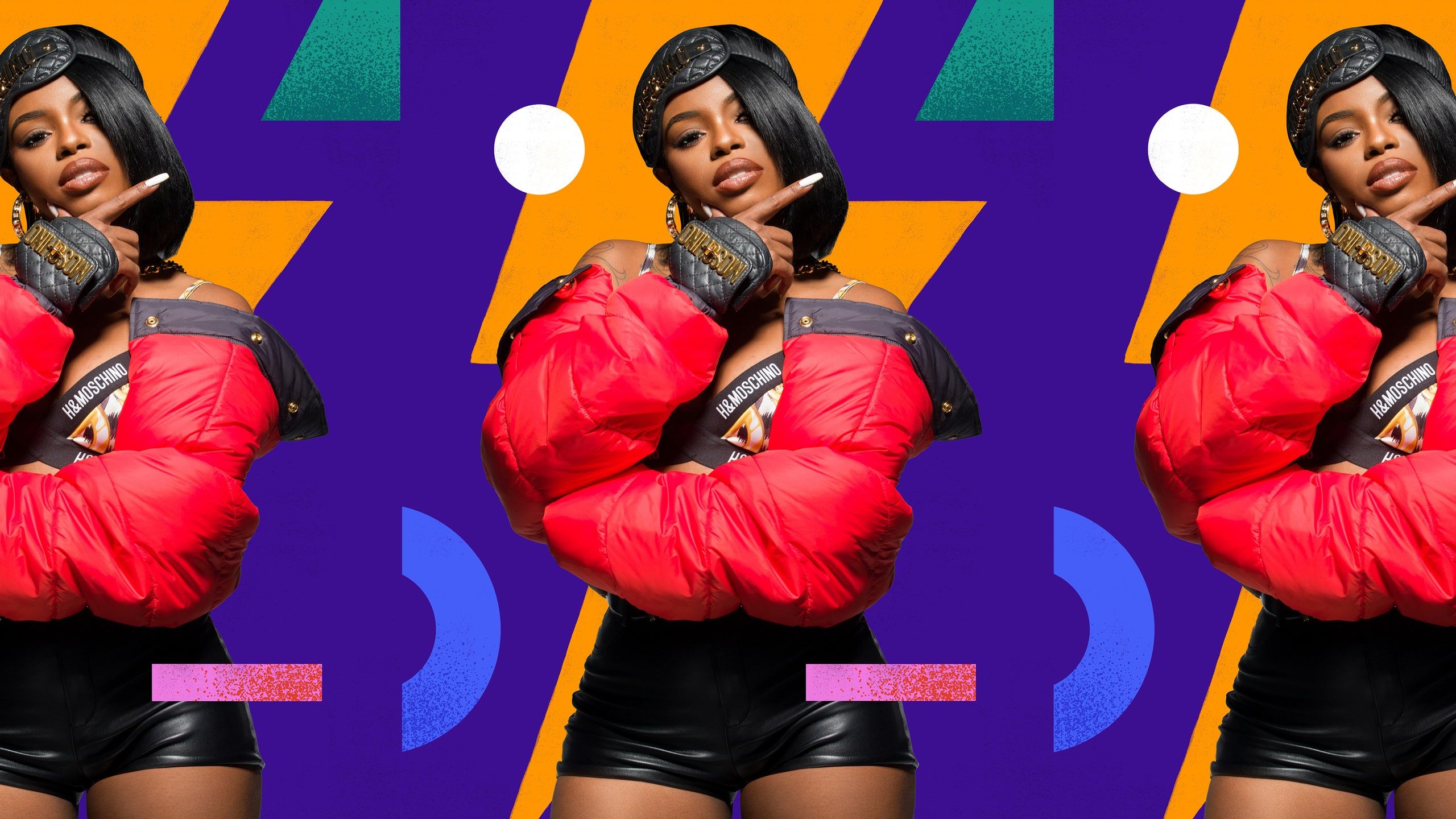 Dreezy Wallpapers - Wallpaper Cave