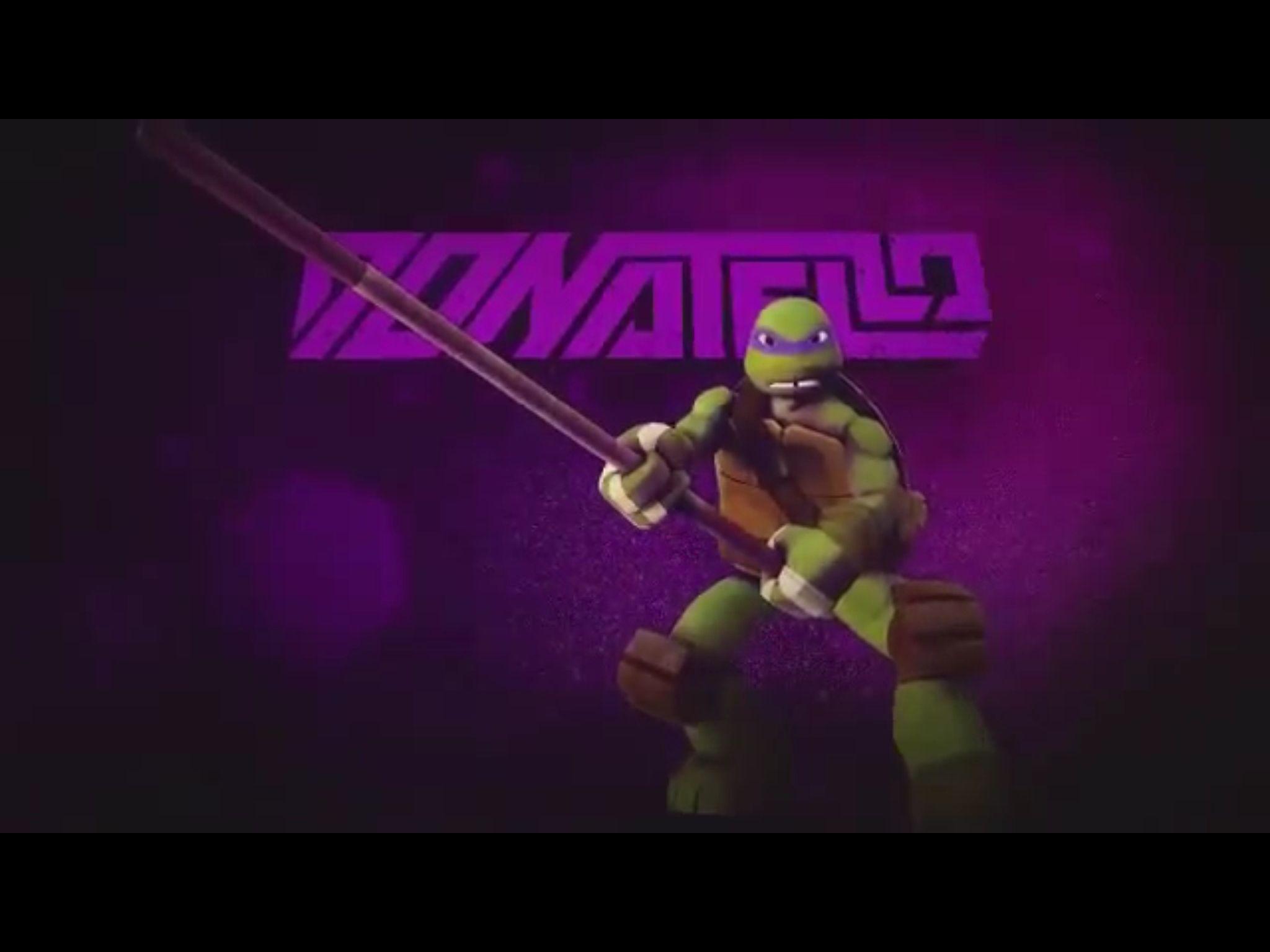 Donatello wallpaper <3. Tmnt wallpaper, Tmnt, Teenage mutant ninja turtles