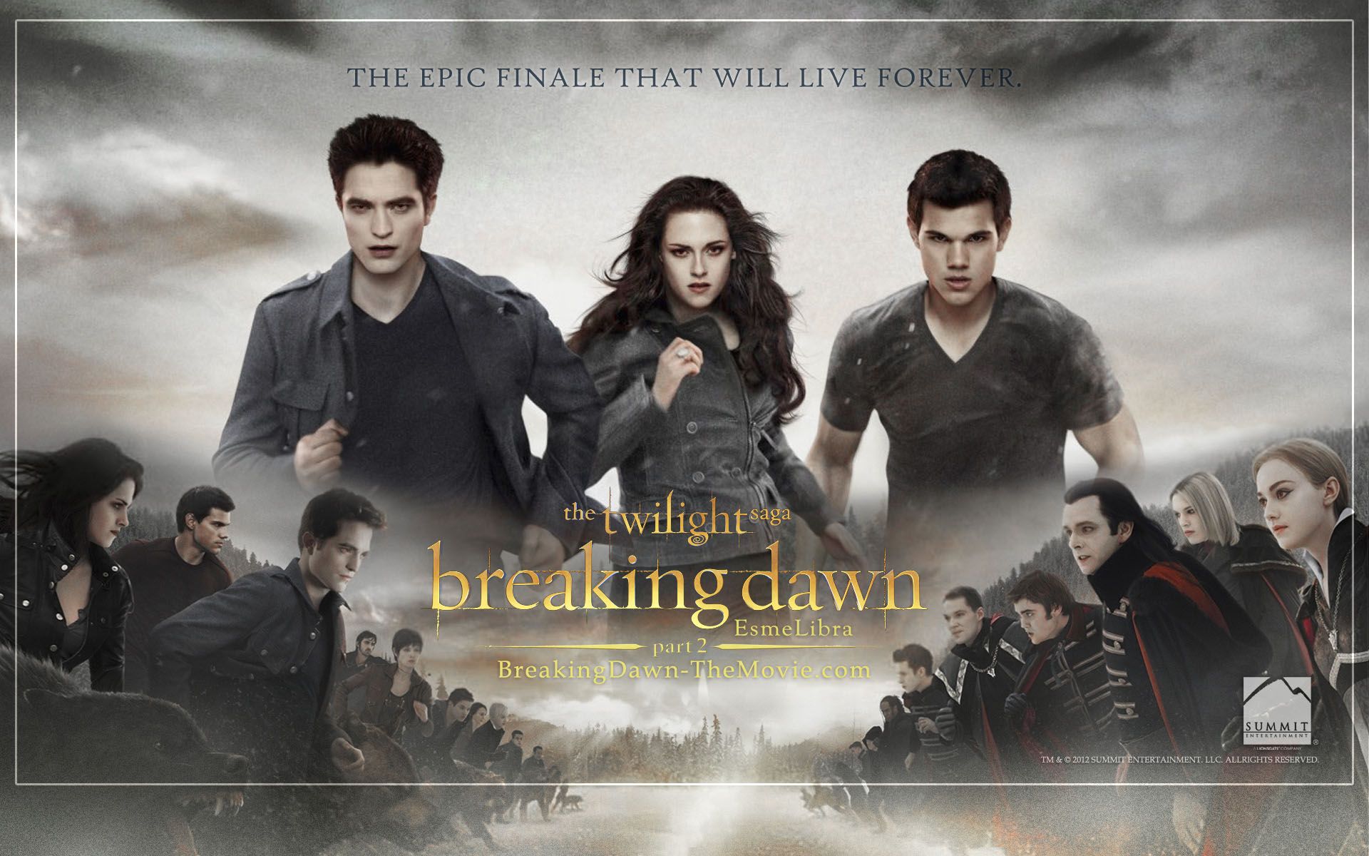 The Twilight Saga: Breaking Dawn 2 wallpaper, Movie, HQ The Twilight Saga: Breaking Dawn 2 pictureK Wallpaper 2019