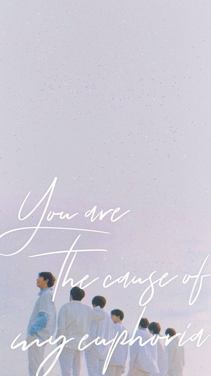 What are the best BTS smartphone wallpaper you have?