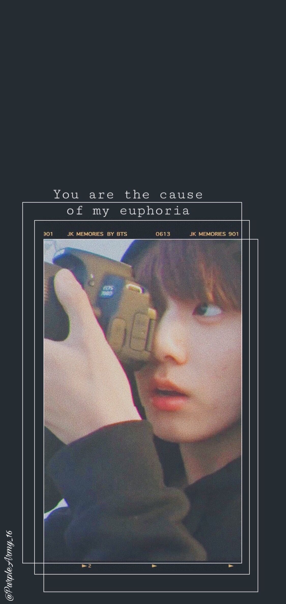 You're the cause of my euphoria #bts #jungkook #euphoria. Ilustrasi orang, Ilustrasi poster, Gambar