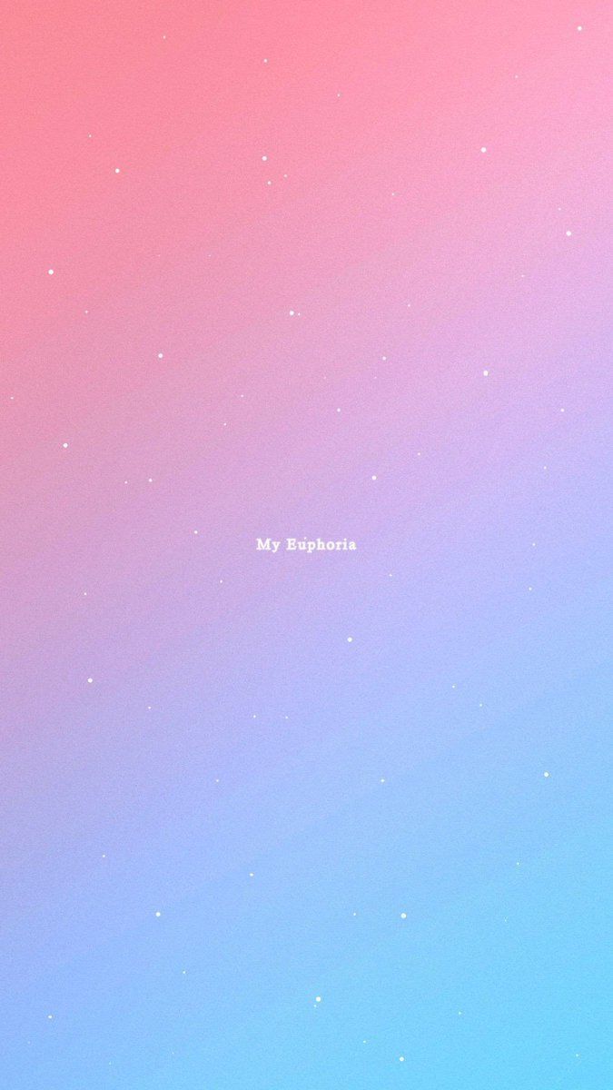 Jungkook Updates these wallpaper I found! Please let me know who made these so I can credit properly