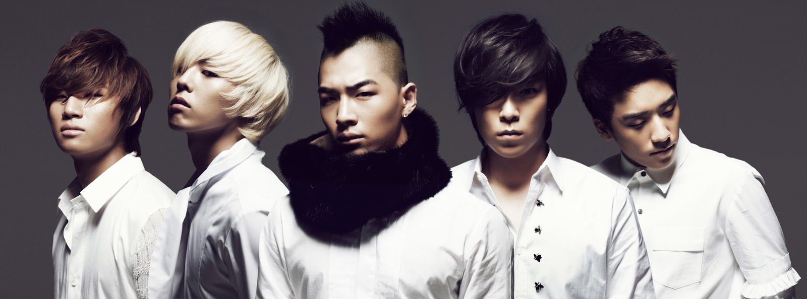 Free download Big Bang Wallpaper Korean Artist Wallpaper [1600x594] for your Desktop, Mobile & Tablet. Explore Big Bang Wallpaper Korean. Big Bang Wallpaper 2015, Wallpaper Big Bang Explosion, Big Bang Wallpaper HD